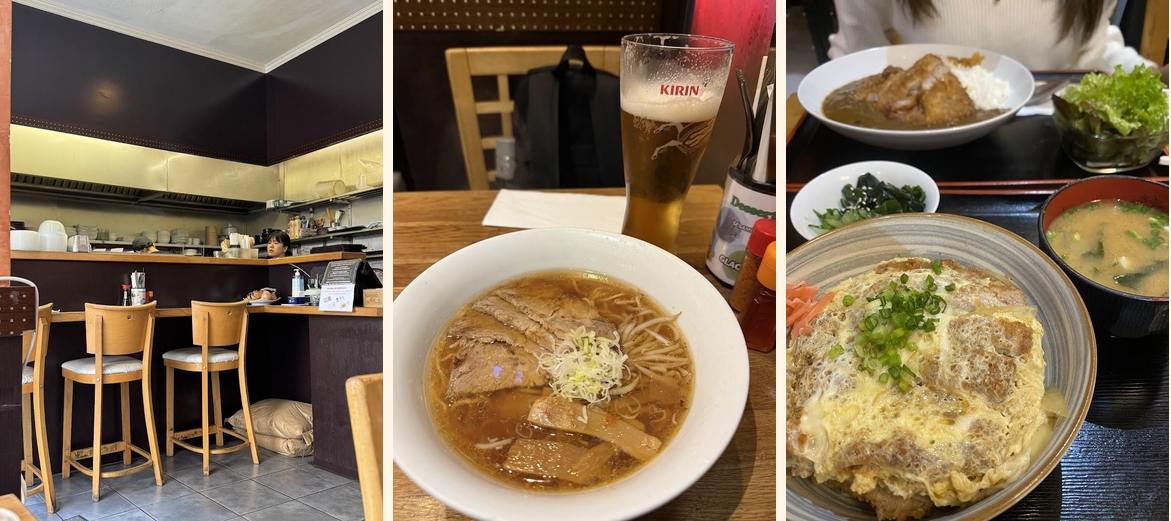 Taisho ken - Gallery Image 2