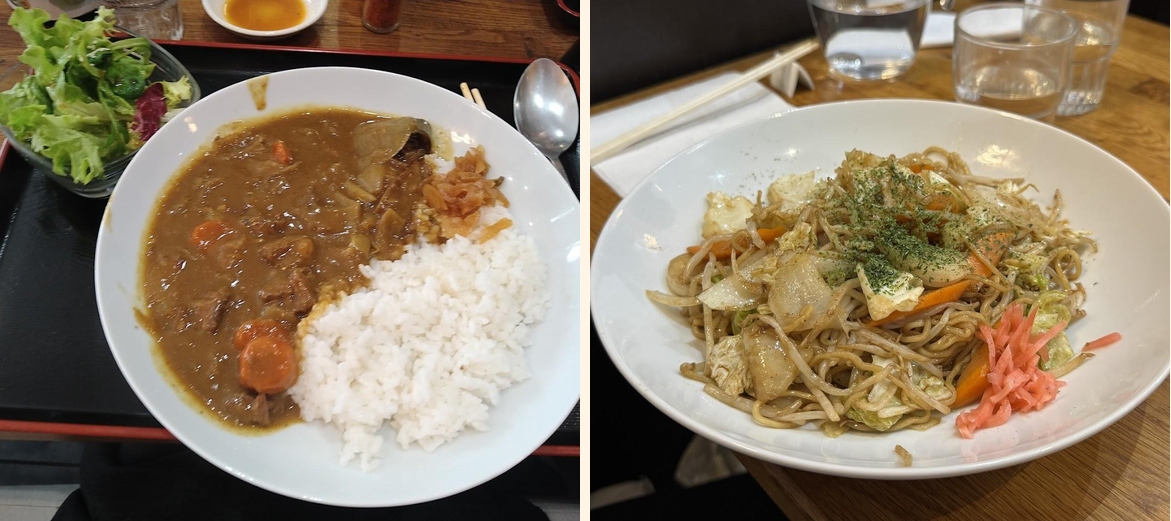 Taisho ken - Gallery Image 3