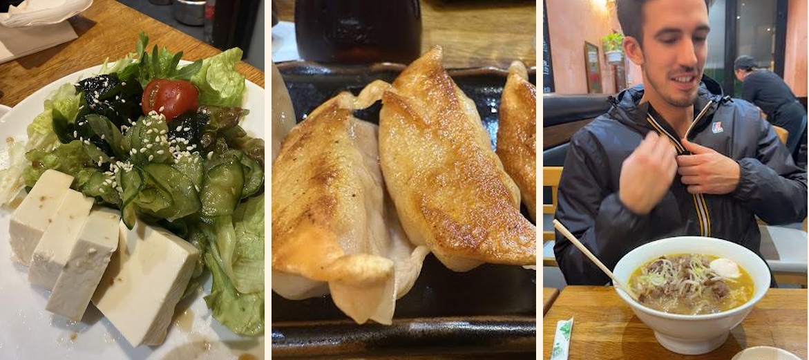 Taisho ken - Gallery Image 7