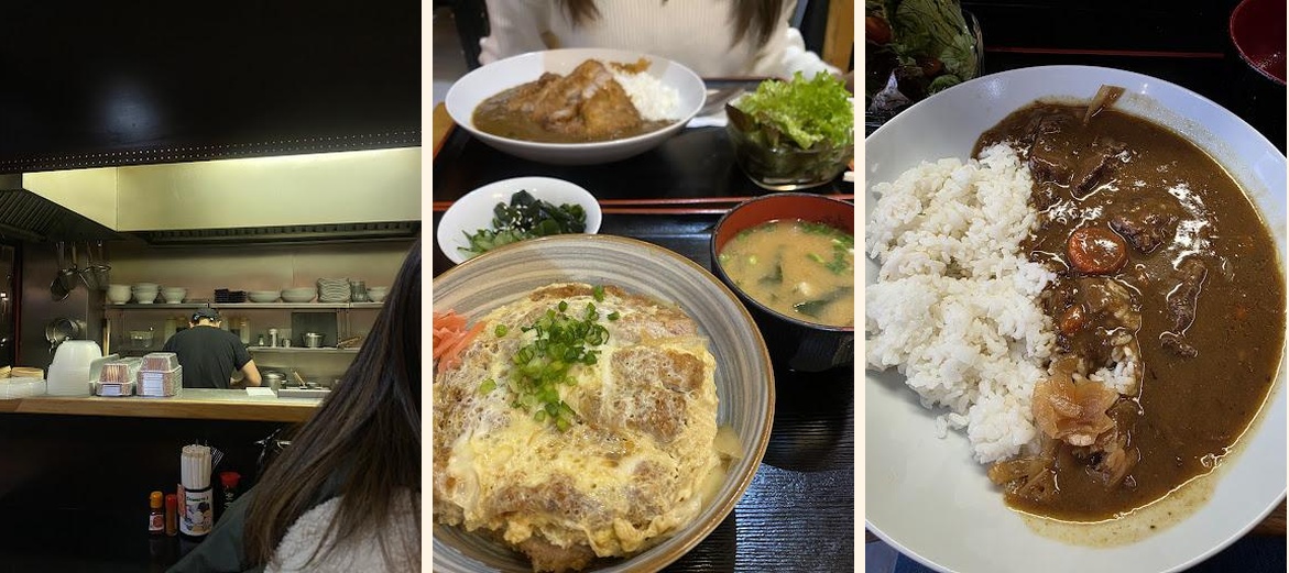 Taisho ken - Gallery Image 8